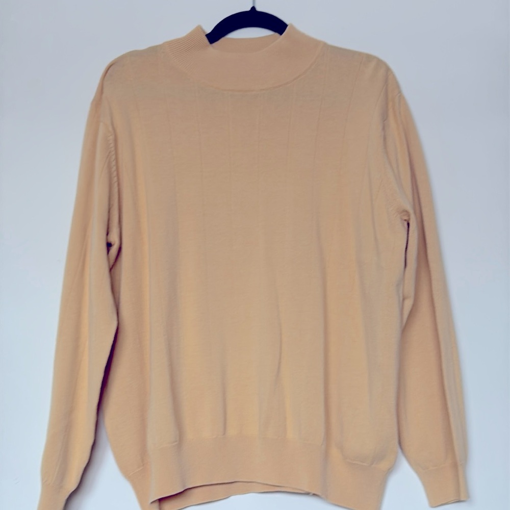 Dress Barn Sweater